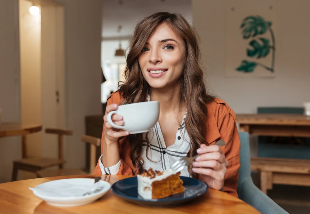 espresso coffee maker with grinder