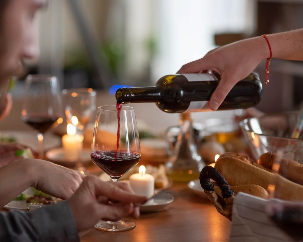 kitchen mobile island