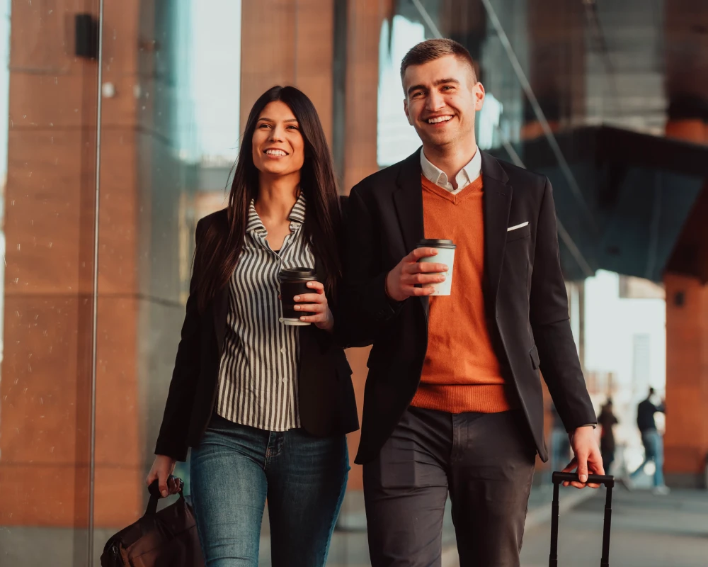 best wheeled carry on luggage