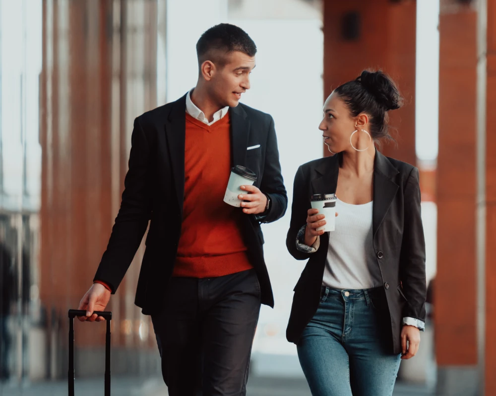 best carry on luggage with wheels